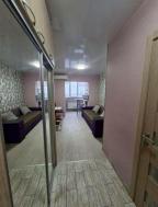 гостинка, Харьков, Алексеевка, Мирослава Мыслы (Целиноградская)