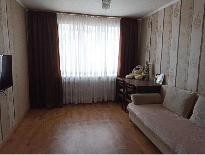 Гостинка, Харьков, 615м/р, Гвардейцев Широнинцев