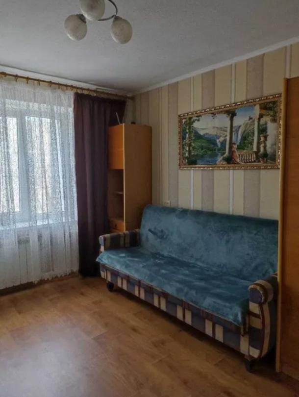 Гостинка, Харьков, 615м/р, Гвардейцев Широнинцев