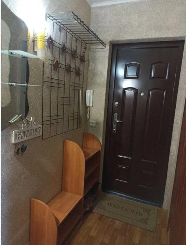 Гостинка, Харьков, 615м/р, Гвардейцев Широнинцев