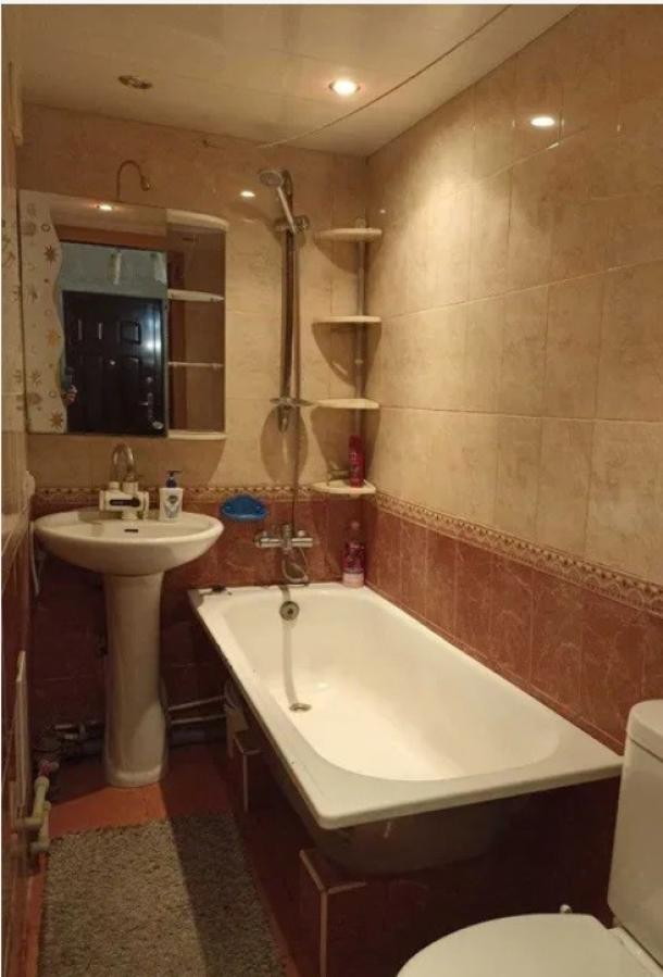 Гостинка, Харьков, 615м/р, Гвардейцев Широнинцев