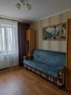 гостинка, Харьков, Салтовка, Гвардейцев Широнинцев