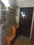 гостинка, Харьков, Салтовка, Гвардейцев Широнинцев