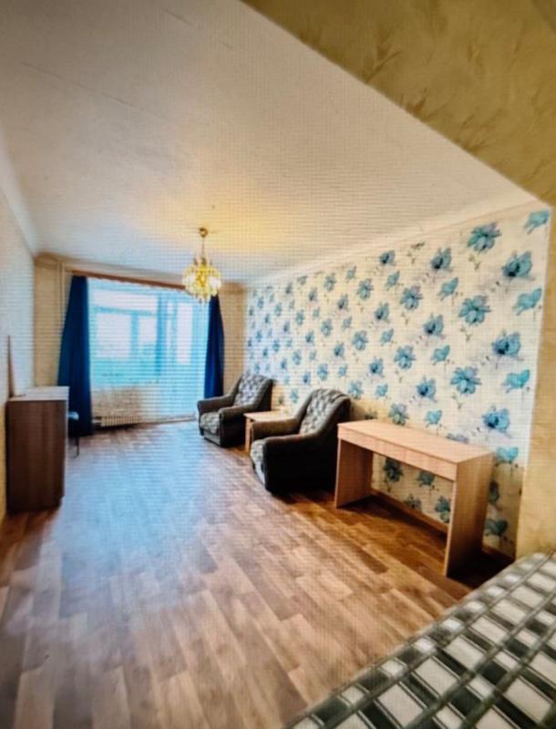 Купить квартира, Харьков, ОДЕССКАЯ, Ньютона