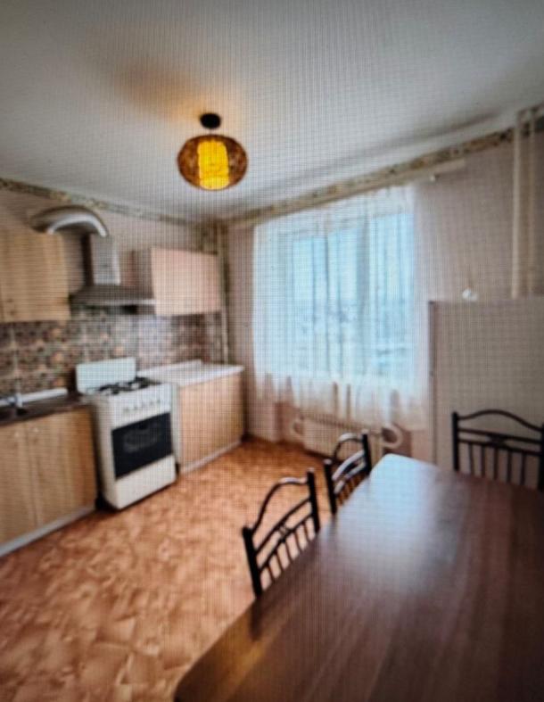 Квартира, 1-кімн., Харьков, Одесская, Ньютона