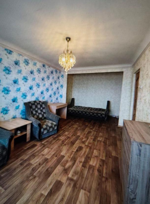 Квартира, 1-кімн., Харьков, Одесская, Ньютона