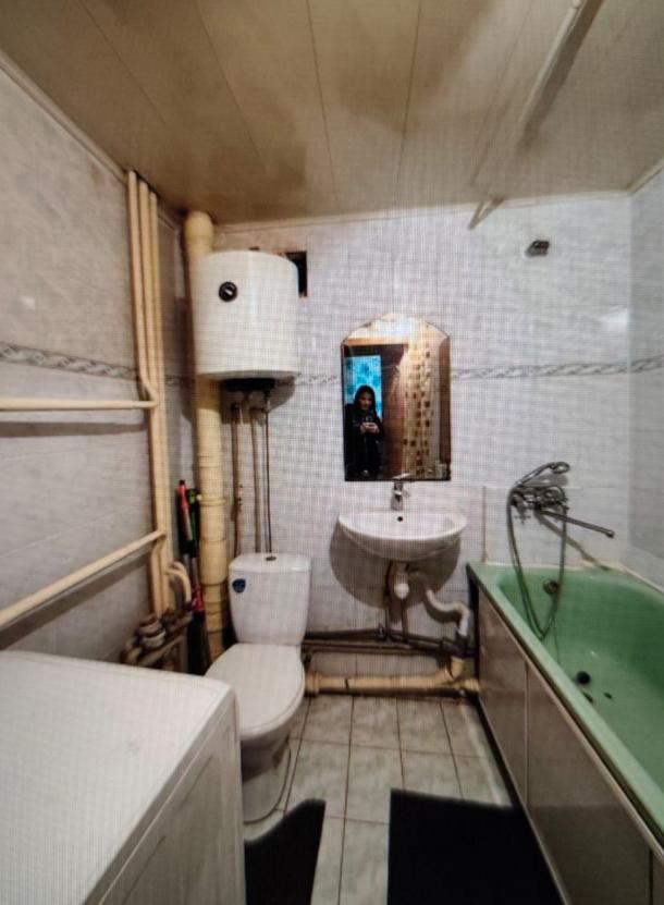 Квартира, 1-кімн., Харьков, Одесская, Ньютона