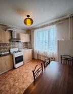 квартира, Харьков, ОДЕССКАЯ, Ньютона