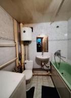 квартира, Харьков, ОДЕССКАЯ, Ньютона