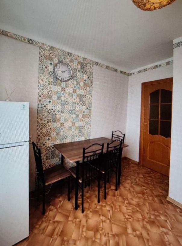 Квартира, 1-кімн., Харьков, Одесская, Ньютона