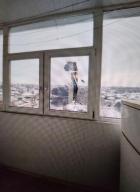 квартира, Харьков, ОДЕССКАЯ, Ньютона