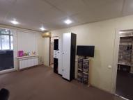 квартира, Харьков, Салтовка, Бучмы