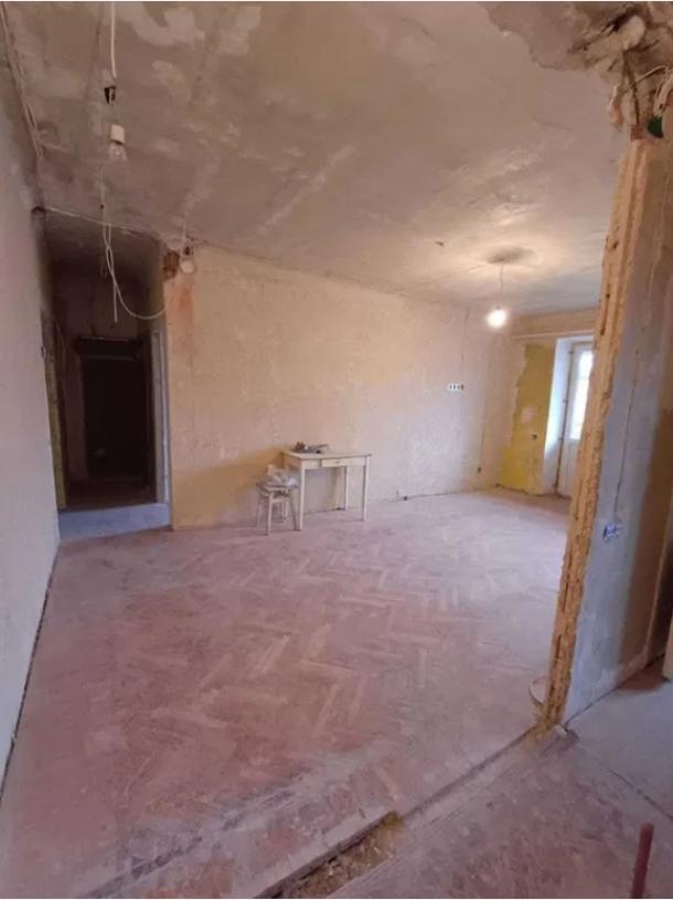 Квартира, 3-кімн., Харьков, Павлово Поле, Науки пр.