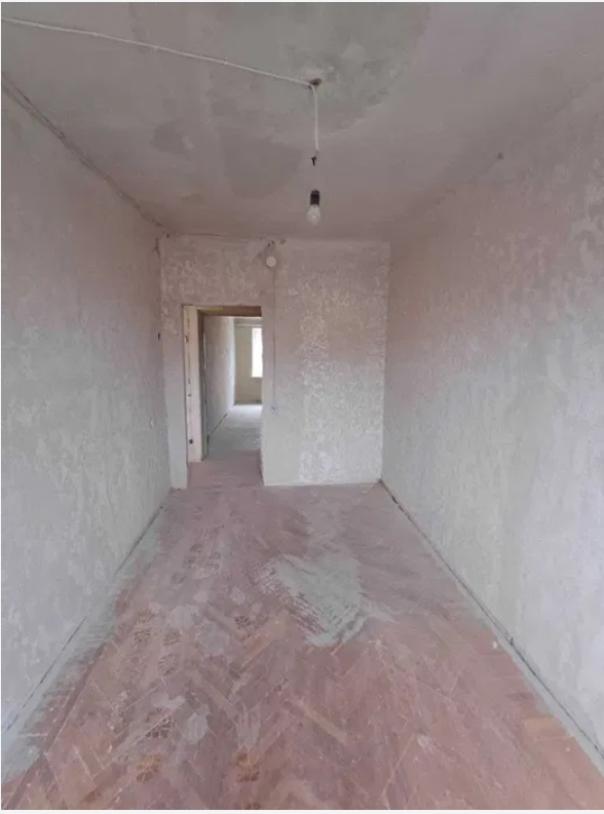 Квартира, 3-кімн., Харьков, Павлово Поле, Науки пр.