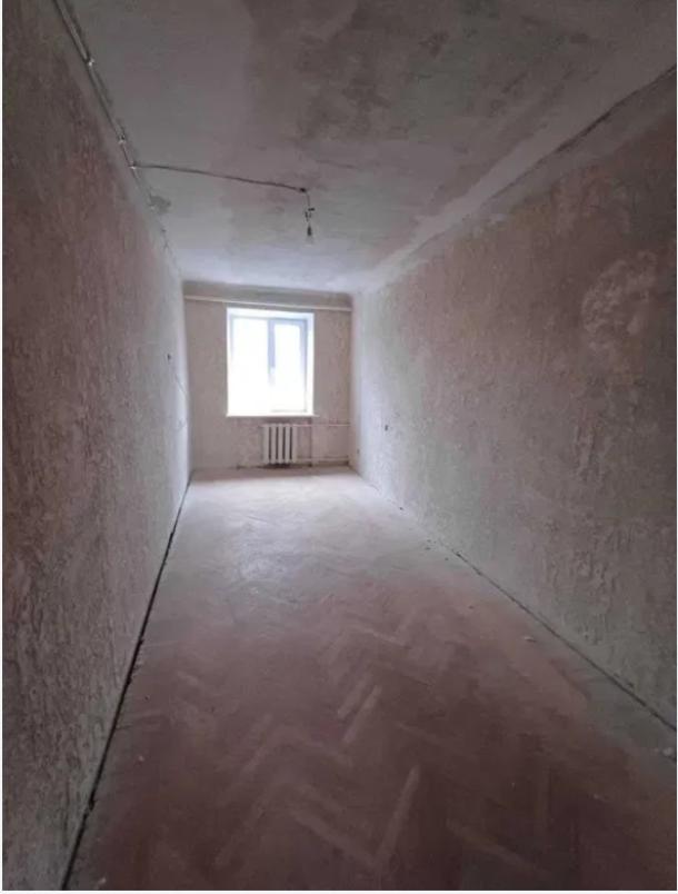 Квартира, 3-кімн., Харьков, Павлово Поле, Науки пр.