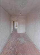 квартира, Харьков, Павлово Поле, Науки пр.