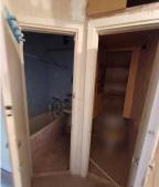 квартира, Харьков, Павлово Поле, Науки пр.