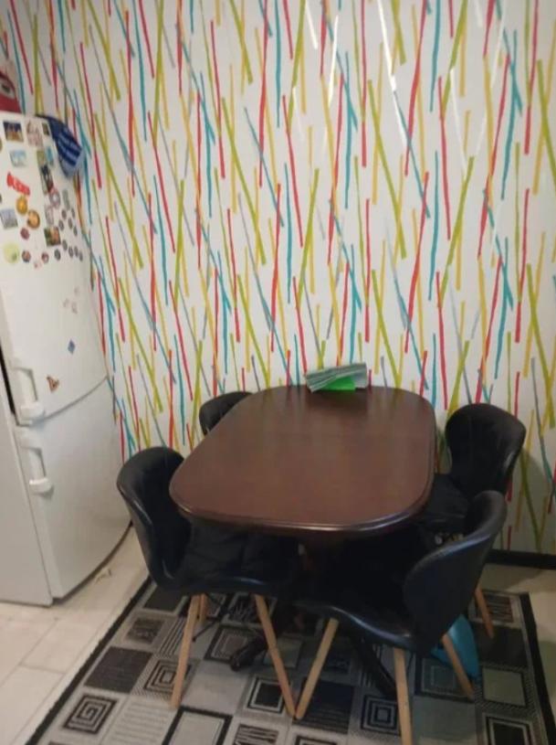 Квартира, 3-кімн., Балаклея, Балаклейский район, Соборная