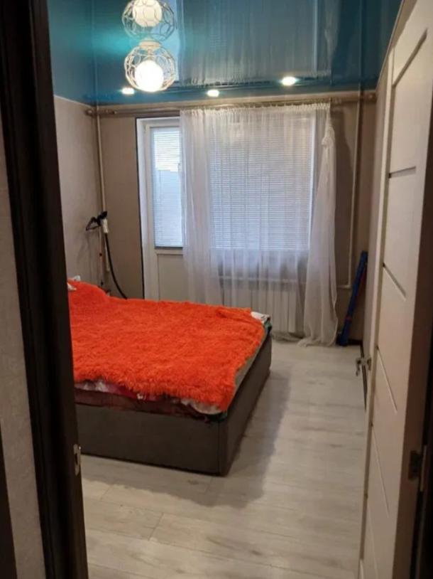 Квартира, 3-кімн., Балаклея, Балаклейский район, Соборная