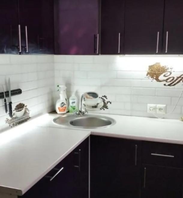 Купить квартира, Харьков, Салтовка, Гвардейцев Широнинцев