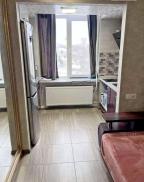 гостинка, Харьков, Салтовка, Шевченковский пер.