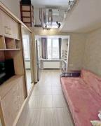 гостинка, Харьков, Салтовка, Шевченковский пер.