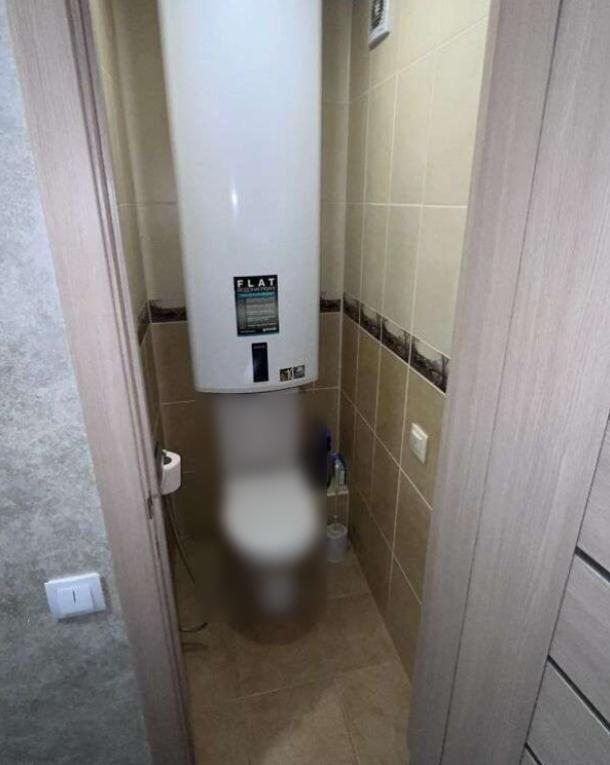 Гостинка, Харьков, 519м/р, Шевченковский пер.