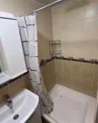 гостинка, Харьков, Салтовка, Шевченковский пер.