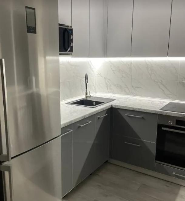 Купить квартира, Харьков, ОДЕССКАЯ, Фонвизина