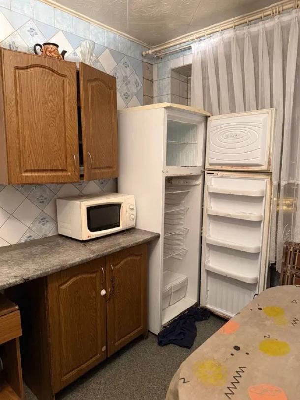 Квартира, 2-кімн., Харьков, Новые Дома, Каденюка (Танкопия)