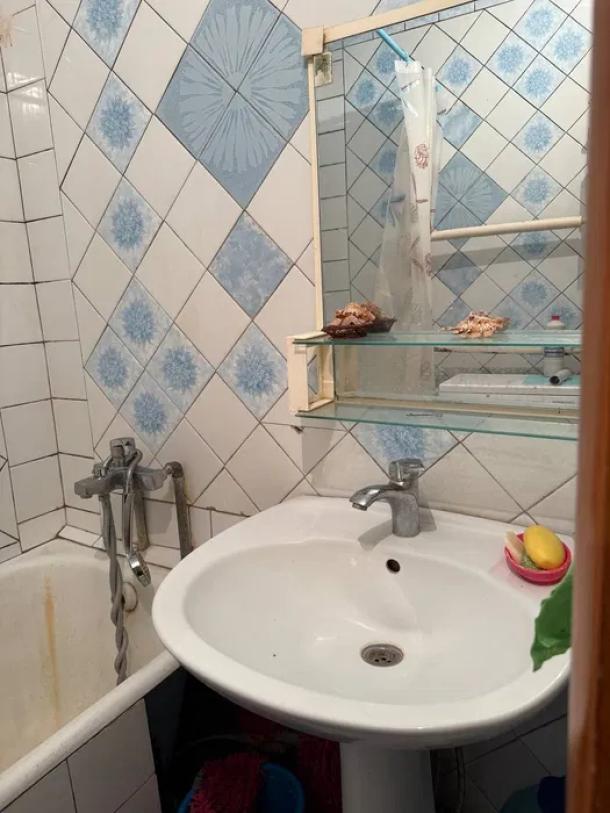 Квартира, 2-кімн., Харьков, Новые Дома, Каденюка (Танкопия)