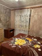 квартира, Харьков, Новые Дома, Каденюка (Танкопия)