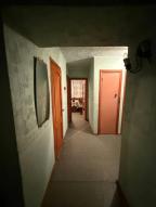 квартира, Харьков, Новые Дома, Каденюка (Танкопия)