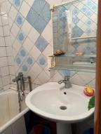 квартира, Харьков, Новые Дома, Каденюка (Танкопия)