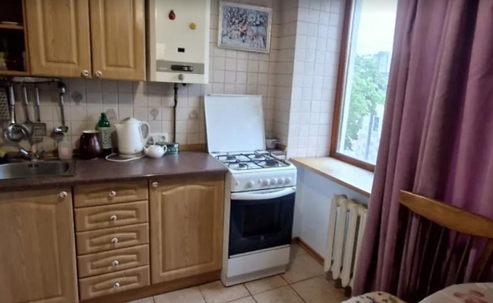 Купить квартира, Харьков, Павлово Поле, Отакара Яроша