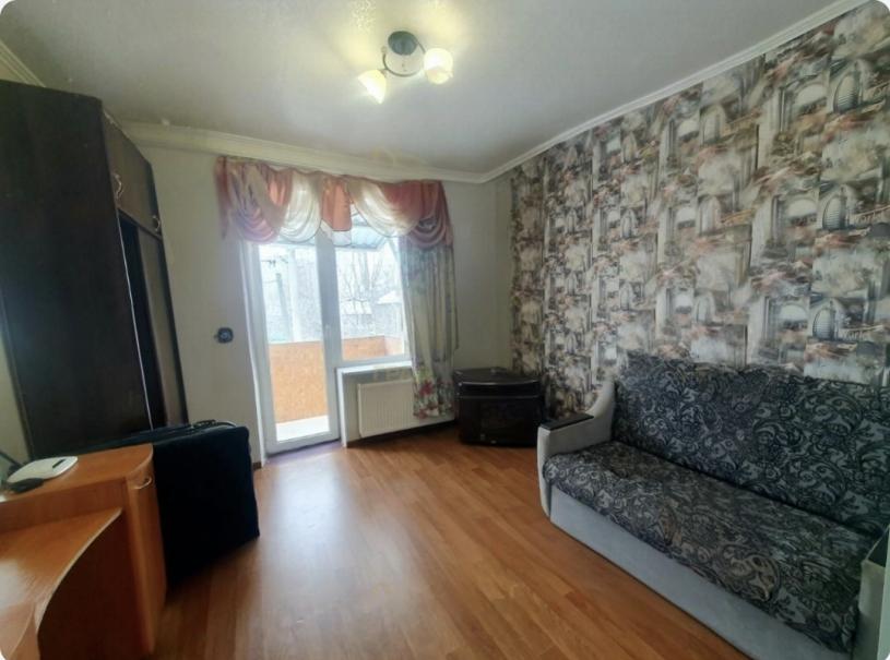 Купить гостинка, Харьков, Старая салтовка, Академиков Ахиезеров