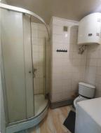 гостинка, Харьков, Старая салтовка, Академиков Ахиезеров