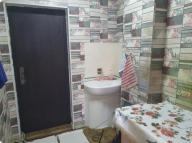 гостинка, Харьков, Старая салтовка, Академиков Ахиезеров