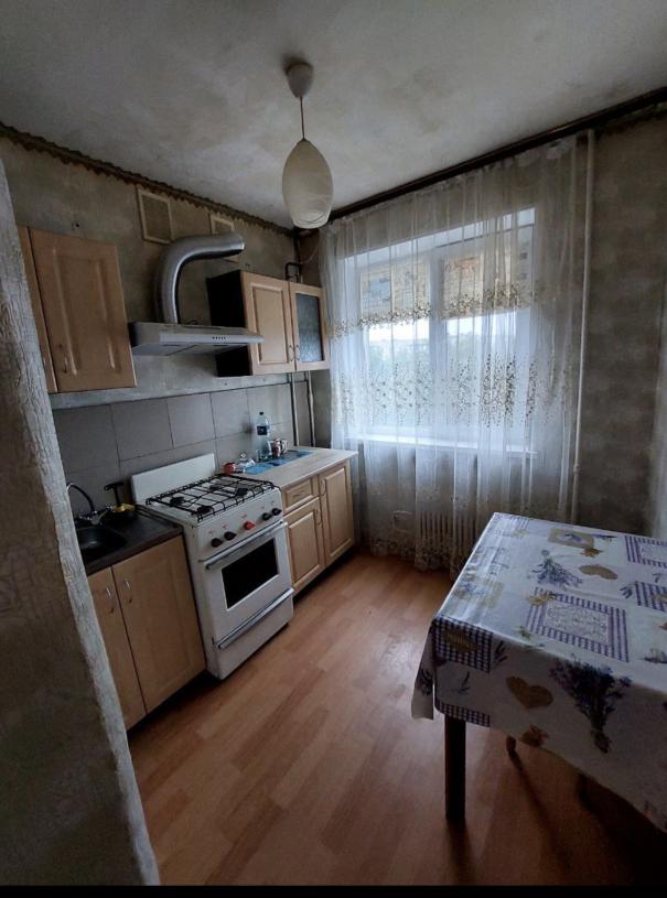 Купить квартира, Харьков, Салтовка, Гвардейцев Широнинцев