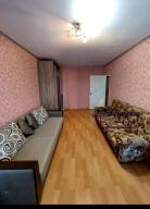 квартира, Харьков, Салтовка, Гвардейцев Широнинцев