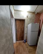 квартира, Харьков, Салтовка, Гвардейцев Широнинцев