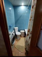 квартира, Харьков, Салтовка, Гвардейцев Широнинцев