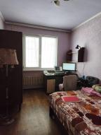 квартира, Харьков, Салтовка, Гвардейцев Широнинцев