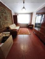 квартира, Харьков, Салтовка, Гвардейцев Широнинцев