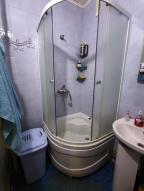 квартира, Харьков, Салтовка, Гвардейцев Широнинцев