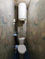 квартира, Харьков, Салтовка, Гвардейцев Широнинцев