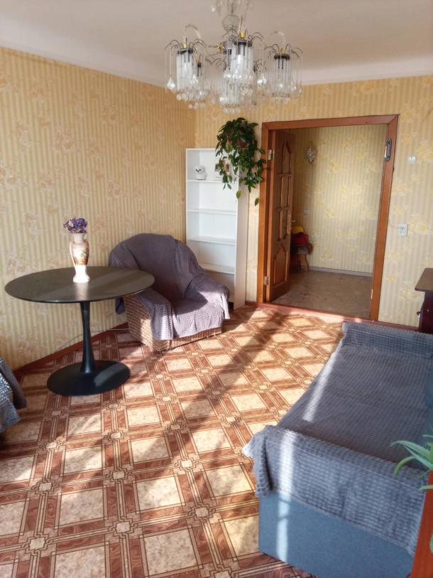 Купить квартира, Харьков, Новые Дома, Льва Ландау пр.