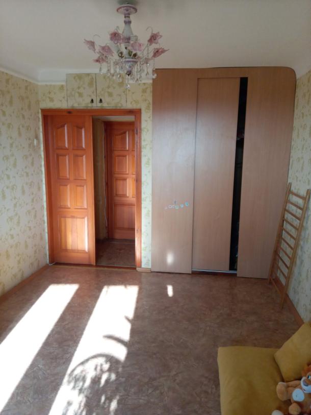 Квартира, 3-кімн., Харьков, Новые Дома, Льва Ландау пр.