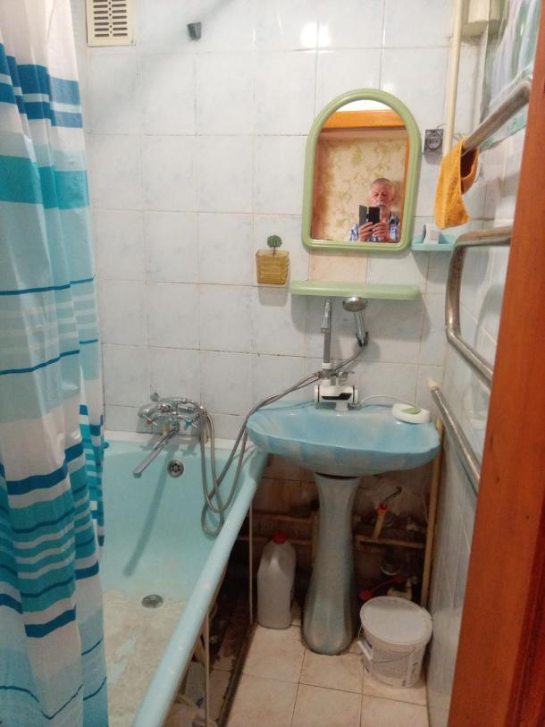 Квартира, 3-кімн., Харьков, Новые Дома, Льва Ландау пр.