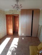 квартира, Харьков, Новые Дома, Льва Ландау пр.